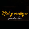 Miel Y Mostaza Gastrobar