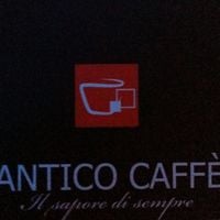 Antico CaffÉ