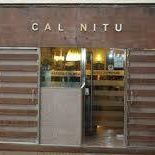 Cal Nitu