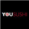 You Sushi