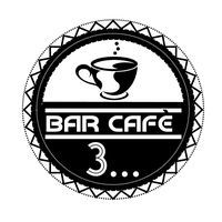 CafÈ 3 Punts