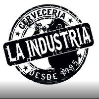 Cerveceria La Industria