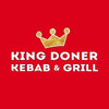 King Kebab Grill