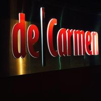 De Carmen