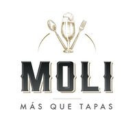 Moli Tapas