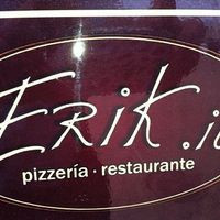 Erik.it