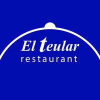 El Teular