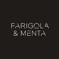 Farigola Menta