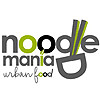 Noodlemania Urban Food