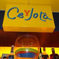 Ceyjota