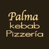 Palma Kebab Pizzeria