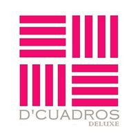 D'cuadros Deluxe Vialia