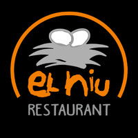 El Niu Sueca