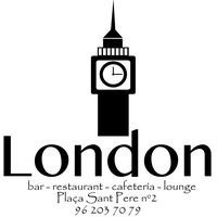 London Sueca