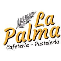 CafeterÍa La Palma Algeciras