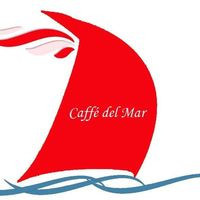 Caffe Del Mar