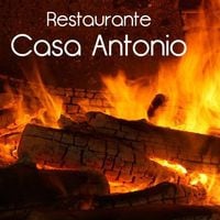 Casa Antonio Ontinar
