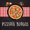 Pizzeria Burgos
