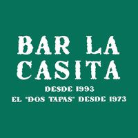 La Casita