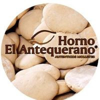 Horno El Antequerano