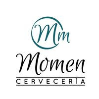 Momen CervecerÍa