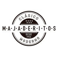 Majaderitos CafÉ