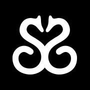 Pastisseria Sant Llehi