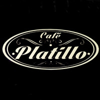 CafÉ Platillo