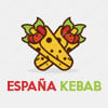 España Kebab