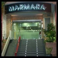 Marmara