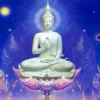 El RacÓ De La Magia