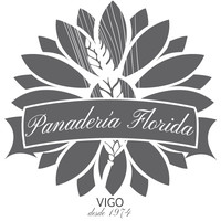 PanaderÍa Florida