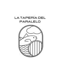 La Taberna De La Barra De Rosario