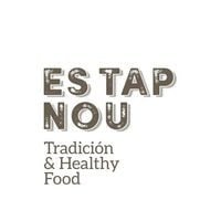 Es Tap Nou Ibiza