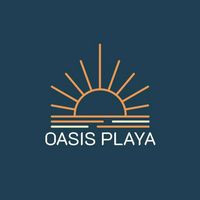 Oasis Playa Conil