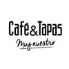 Café Tapas Rambla 80