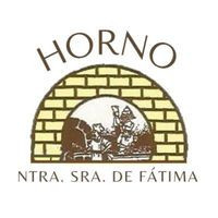 Horno Nuestra SeÑora De FÁtima