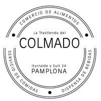 El Colmado