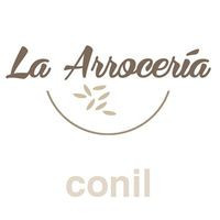 La ArrocerÍa Conil