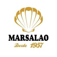 Heladeria Marsalao