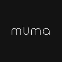 MÜma