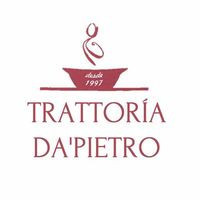 Trattoria Pizzeria Da Pietro