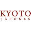 Japones Kyoto