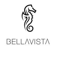 Bellavista