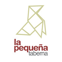 La PequeÑa Taberna