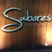 Sabores Roses
