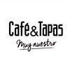 Café Tapas Balmes 470