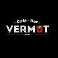 CafÈ Vermut