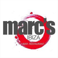 Marc's Ibiza