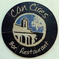 Can Cires